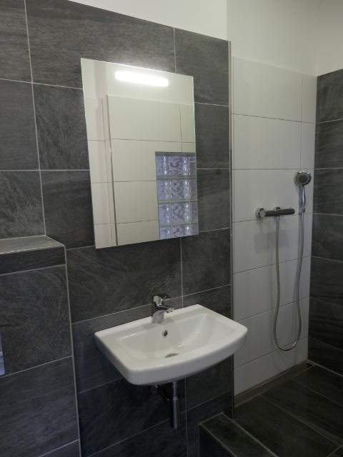 Guesthouse Zlaty Hrozen Česká Lípa Bagian luar foto