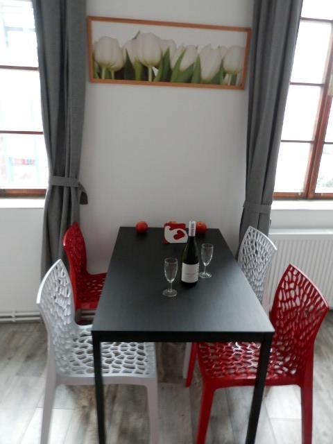 Guesthouse Zlaty Hrozen Česká Lípa Bagian luar foto