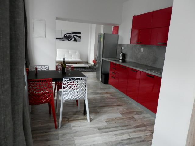 Guesthouse Zlaty Hrozen Česká Lípa Bagian luar foto