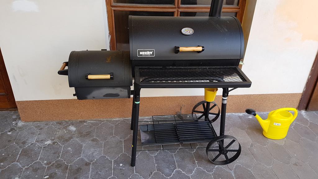 Guesthouse Zlaty Hrozen Česká Lípa Bagian luar foto