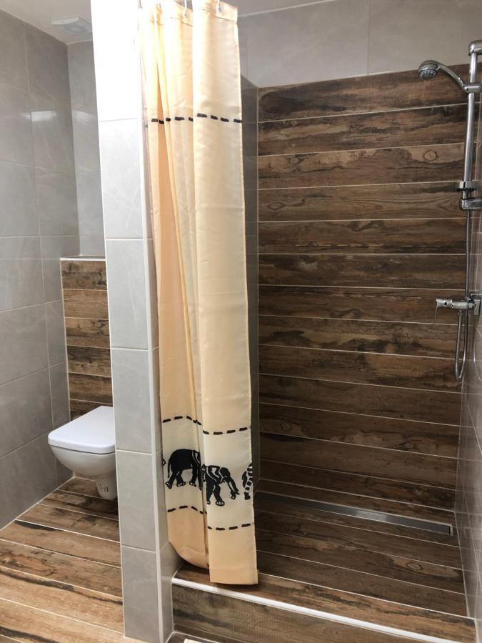 Guesthouse Zlaty Hrozen Česká Lípa Bagian luar foto