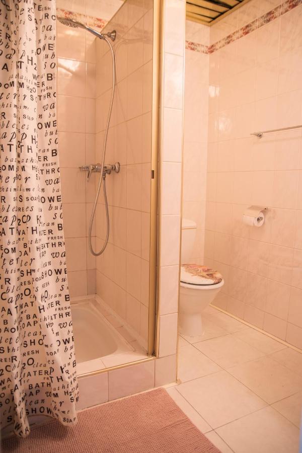 Guesthouse Zlaty Hrozen Česká Lípa Bagian luar foto